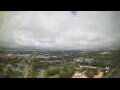 Webcam Brasília