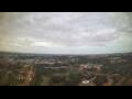 Webcam Brasília