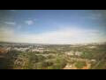 Webcam Brasília