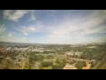 Webcam Brasilia