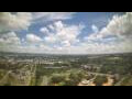 Webcam Brasília