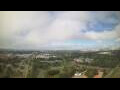 Webcam Brasilia