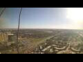 Webcam Brasília