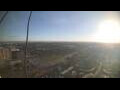 Webcam Brasília