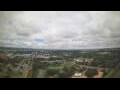 Webcam Brasília