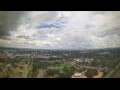 Webcam Brasília