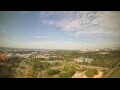 Webcam Brasilia