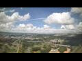 Webcam Brasilia