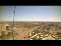 Webcam Brasília