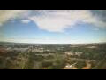 Webcam Brasilia