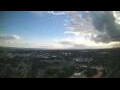 Webcam Brasilia