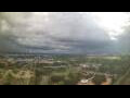 Webcam Brasília
