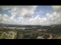Webcam Brasília