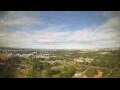 Webcam Brasília