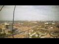 Webcam Brasília
