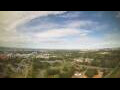 Webcam Brasilia