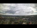 Webcam Brasília
