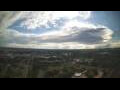 Webcam Brasilia