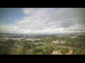 Webcam Brasília