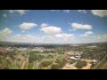 Webcam Brasilia