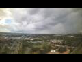 Webcam Brasília