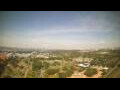 Webcam Brasília