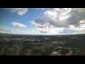Webcam Brasilia