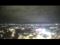 Webcam Brasília