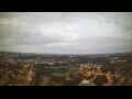 Webcam Brasilia