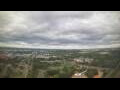 Webcam Brasília