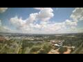 Webcam Brasília