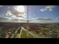 Webcam Brasília