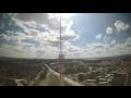 Webcam Brasília