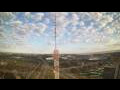 Webcam Brasilia
