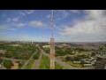 Webcam Brasília