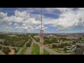 Webcam Brasília