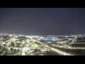 Webcam Brasília