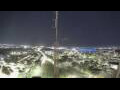 Webcam Brasília