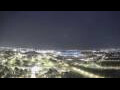 Webcam Brasília