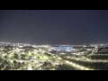 Webcam Brasília