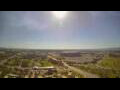 Webcam Brasilia