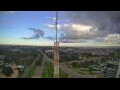 Webcam Brasília