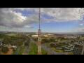 Webcam Brasília