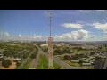 Webcam Brasília