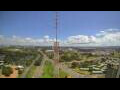 Webcam Brasília