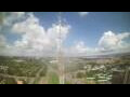 Webcam Brasília