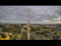 Webcam Brasilia