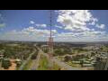Webcam Brasilia