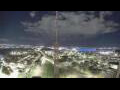 Webcam Brasilia