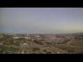 Webcam Brasília